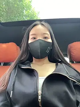 xinmeng-000 online show from 28, 5, 2026