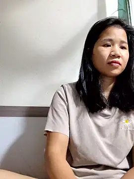 Maria2299 online show from 29, 9, 2025