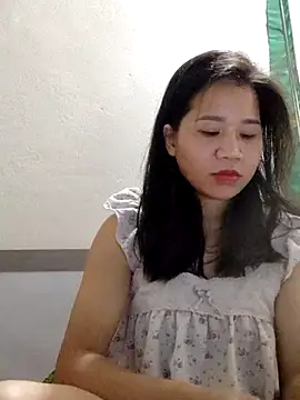 Maria2299 online show from 16, 10, 2025