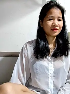 Maria2299 online show from 5, 12, 2025