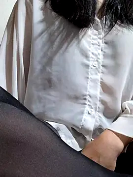 Maria2299 online show from 8, 3, 2026