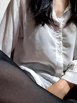 Maria2299 online show from 11, 3, 2026