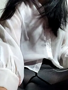 Maria2299 online show from 28, 3, 2026