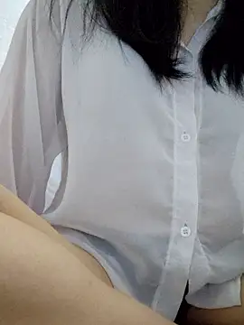 Snapshot of Maria2299 chatting on 29, 4, 2026 Maria2299 online show from 29, 4, 2026