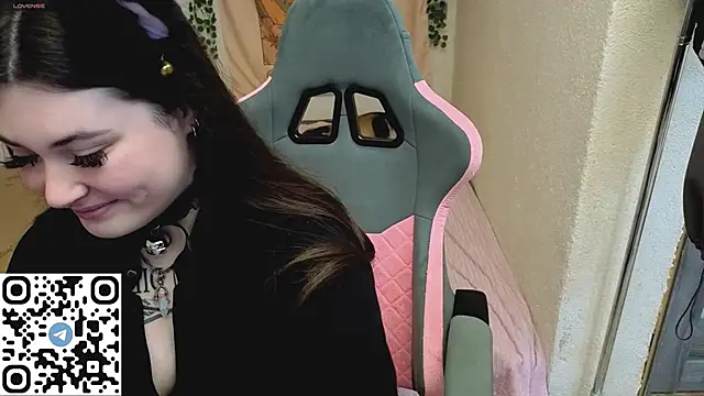 mirana blade online show from 28, 10, 2025