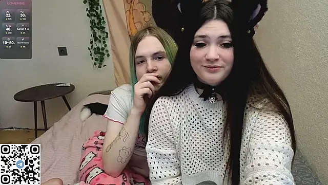 mirana blade online show from 30, 10, 2025