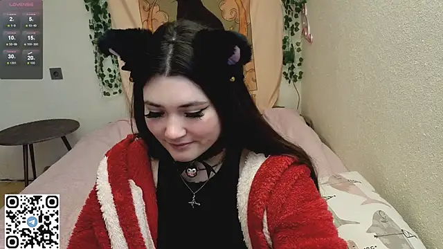 mirana blade online show from 1, 11, 2025