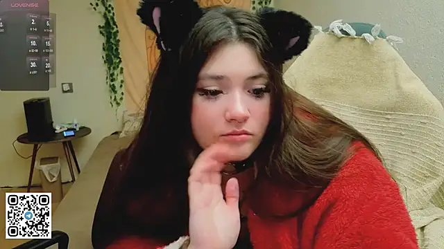 mirana blade online show from 12, 11, 2025