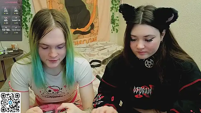 mirana blade online show from 14, 11, 2025