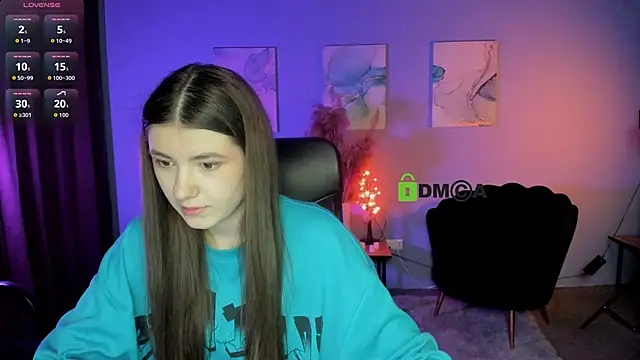 Snapshot of lissa_night chatting on 8, 11, 2025 lissa night online show from 8, 11, 2025