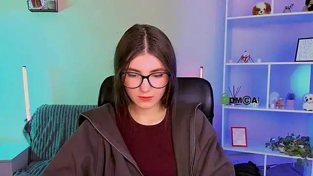 Snapshot of lissa_night chatting on 3, 12, 2025 lissa night online show from 3, 12, 2025