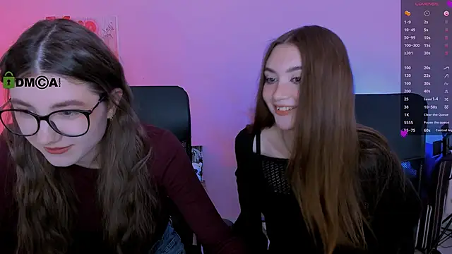 Snapshot of lissa_night chatting on 14, 12, 2025 lissa night online show from 14, 12, 2025