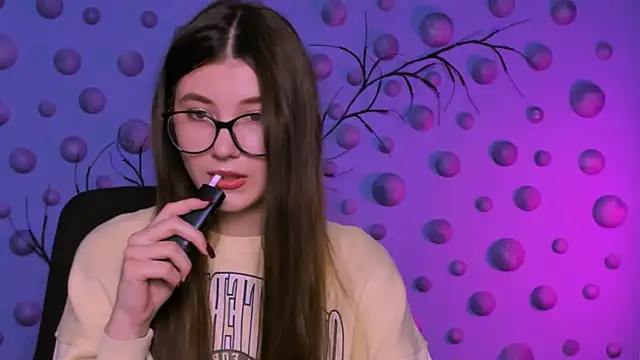 Snapshot of lissa_night chatting on 16, 12, 2025 lissa night online show from 16, 12, 2025