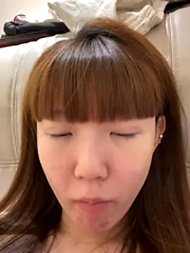 D-033 online show from 1, 12, 2025