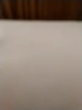 ricolinoSabrso92 online show from 16, 1, 2026