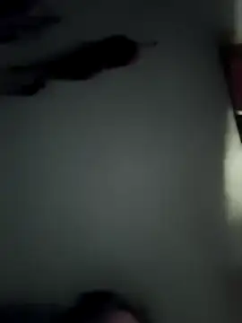 Snapshot of Antuapertutti chatting on 2, 3, 2026 Antuapertutti online show from 2, 3, 2026