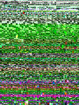 Snapshot of Bella_7777 chatting on 27, 10, 2025 Bella 7777 online show from 27, 10, 2025