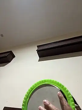 Snapshot of Bella_7777 chatting on 7, 1, 2026 Bella 7777 online show from 7, 1, 2026