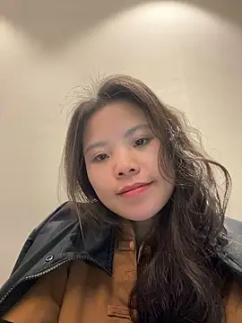 Snapshot of Bella_7777 chatting on 8, 1, 2026 Bella 7777 online show from 8, 1, 2026