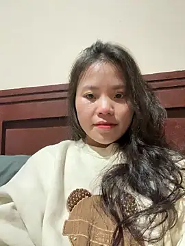 Snapshot of Bella_7777 chatting on 10, 1, 2026 Bella 7777 online show from 10, 1, 2026