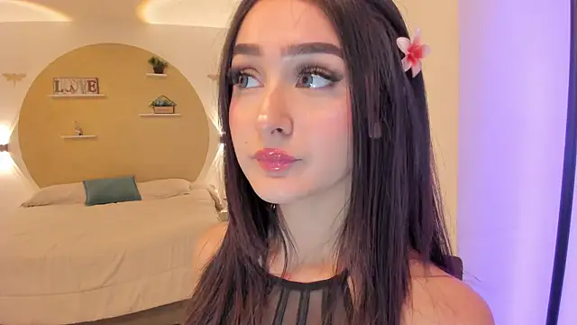 Snapshot of TokyoHaskel chatting on 1, 10, 2025 TokyoHaskel online show from 1, 10, 2025