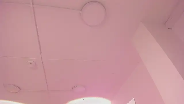 TokyoHaskel online show from 13, 11, 2025