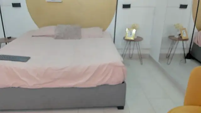 TokyoHaskel online show from 18, 2, 2026