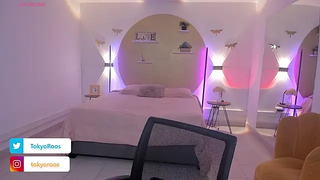 TokyoHaskel online show from 21, 2, 2026