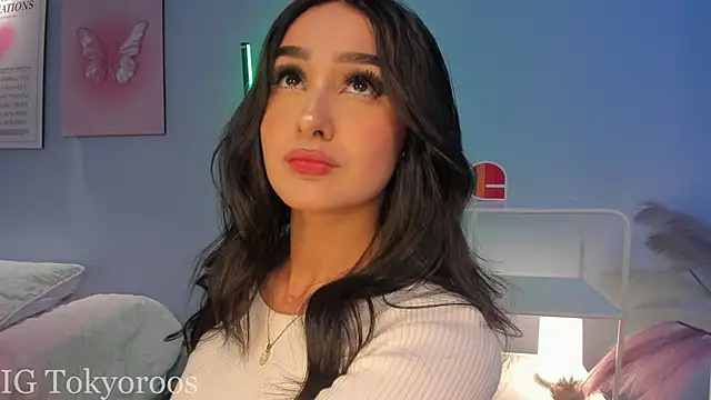 TokyoHaskel online show from 25, 4, 2026