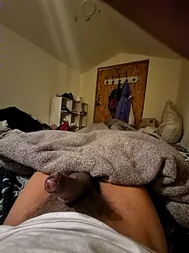 uratre online show from 27, 2, 2026