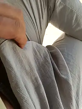 Yaman 33 online show from 15, 2, 2026