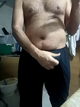 Yaman 33 online show from 8, 3, 2026