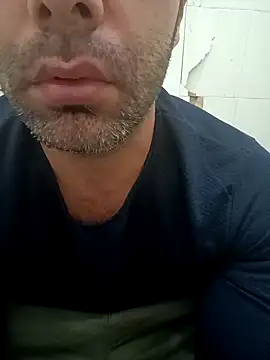 Yaman 33 online show from 18, 3, 2026