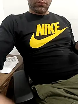 Yaman 33 online show from 27, 3, 2026