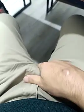 Yaman 33 online show from 3, 4, 2026