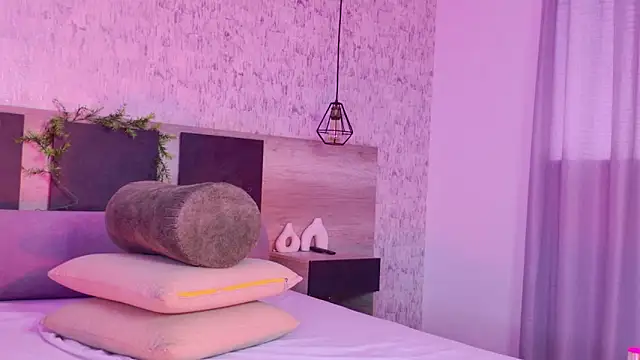 Celine Lee online show from 14, 2, 2026