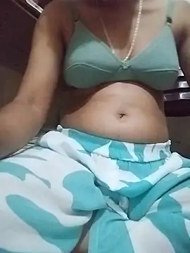 sonukavar online show from 18, 9, 2025