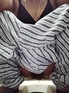 sonukavar online show from 2, 10, 2025