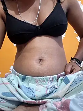 sonukavar online show from 28, 3, 2026