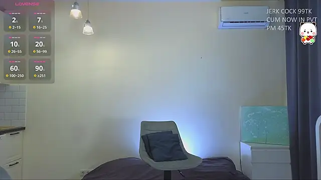 Snapshot of katebxtch chatting on 16, 5, 2026 katebxtch online show from 16, 5, 2026