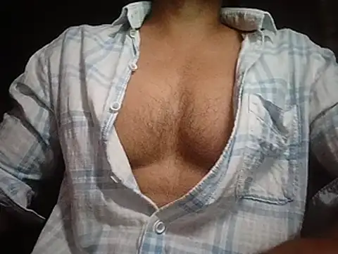Raavan King online show from 4, 6, 2026