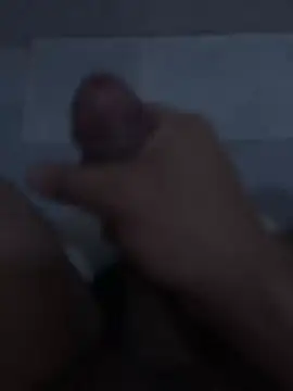 MeuDelicia online show from 9, 11, 2025