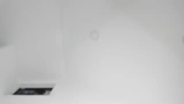 Snapshot of Barbiie_98 chatting on 17, 10, 2025 Barbiie 98 online show from 17, 10, 2025