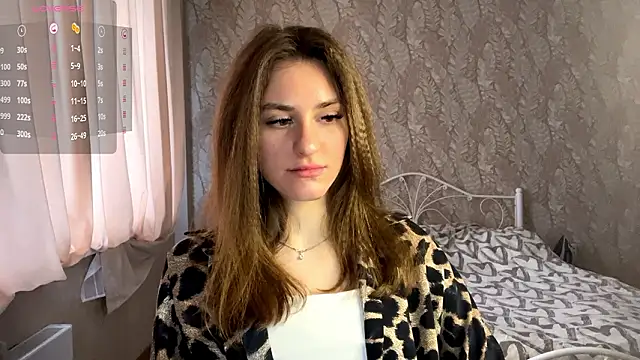 miainheat online show from 4, 2, 2026