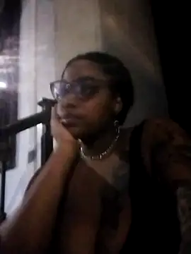 SheilaCoopers  online show from 16, 9, 2025