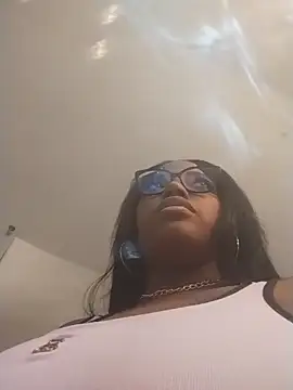 SheilaCoopers  online show from 16, 9, 2025