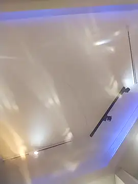 SheilaCoopers  online show from 18, 9, 2025