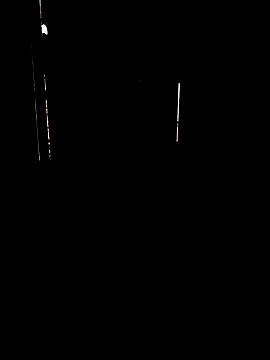 litejohnny online show from 6, 2, 2026