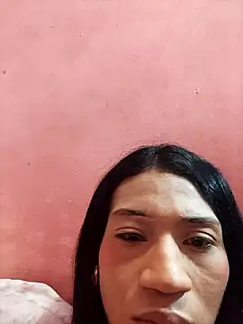 Snapshot of Kellye_hotTs chatting on 4, 10, 2025 Kellye hotTs online show from 4, 10, 2025