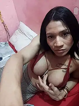 Snapshot of Kellye_hotTs chatting on 9, 10, 2025 Kellye hotTs online show from 9, 10, 2025